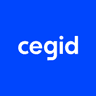 Cegid Talentsoft