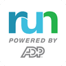 RUN by ADP