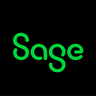 Sage HR