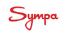 Sympa