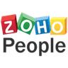 Zoho People
