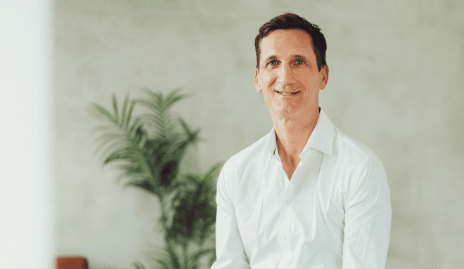 Prof. Dr. Boris Paal