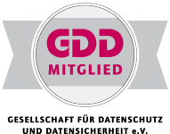 GDD