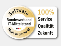 Software Made in Germany (BITMi)
