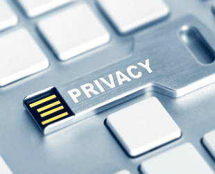 iStock-1501784196-13-1.jpg