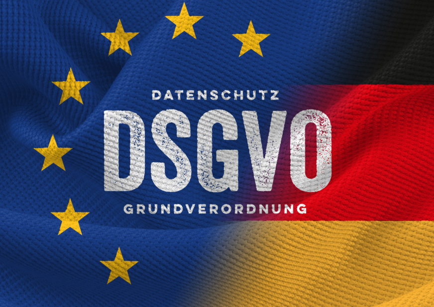 Basiswissen, Datenschutz, Grundlagen, DSGVO Basiswissen, Datenschutz, Grundlagen, DSGVO