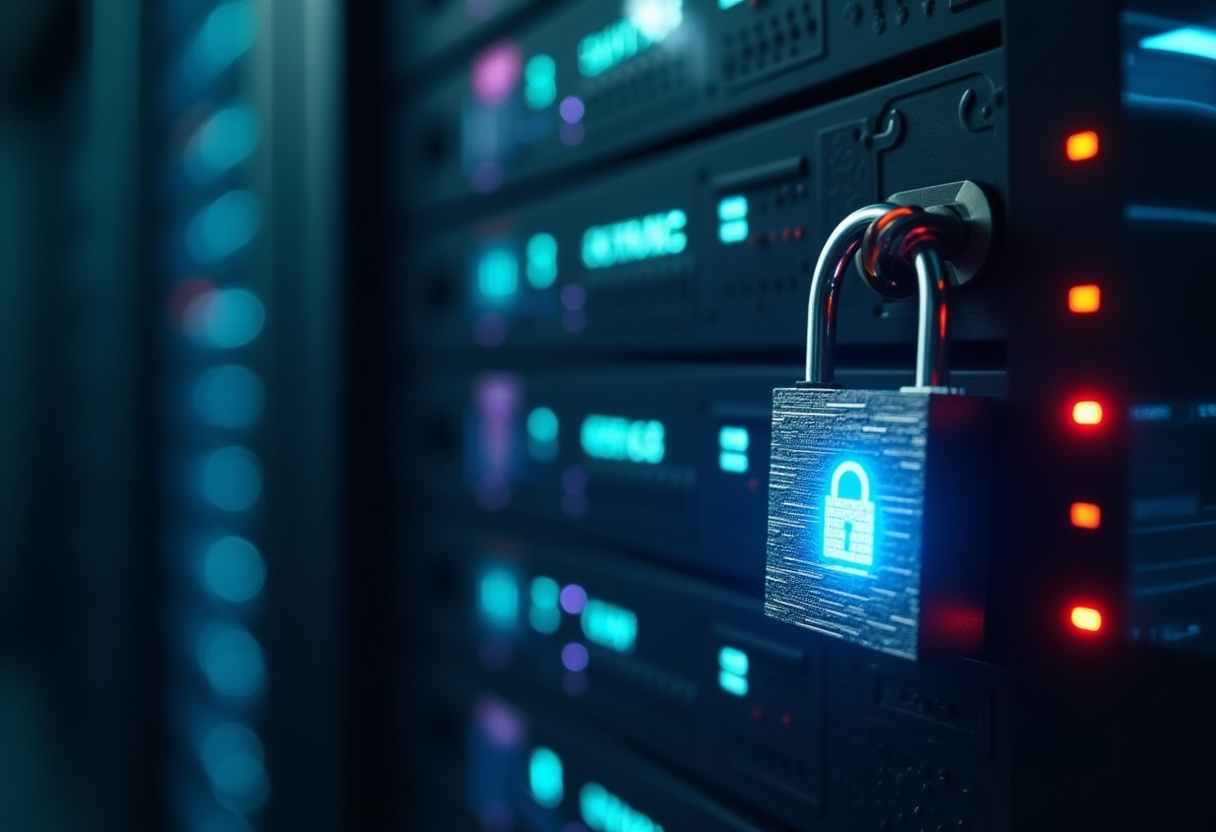 Datenpanne, was tun, datenschutz, dsgvo Datenpanne, was tun, datenschutz, dsgvo