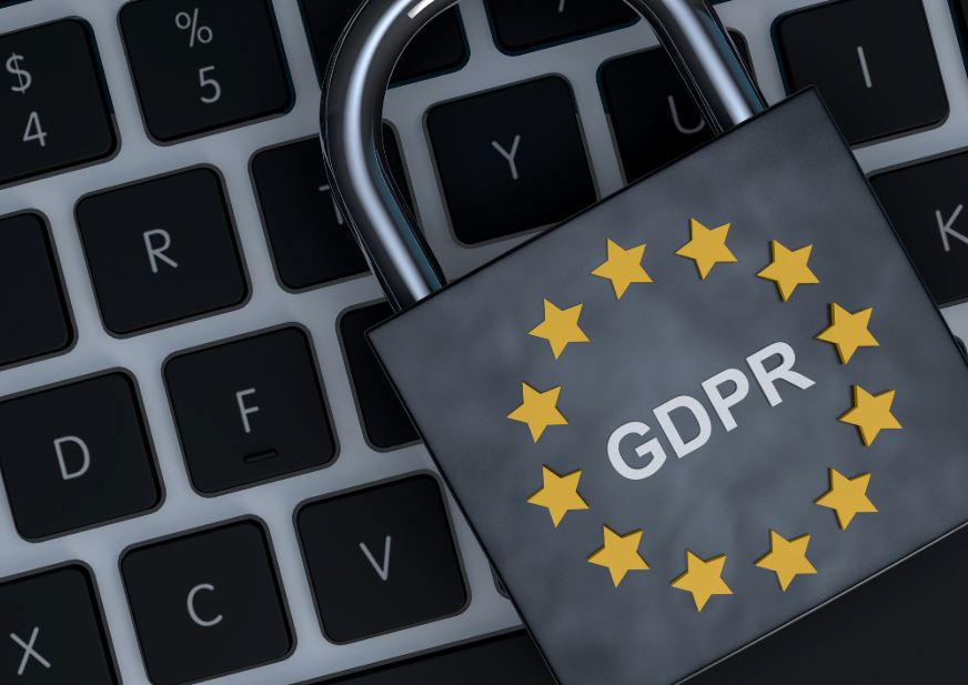 Grundsätze, DSGVO, Datenschutz Grundsätze, DSGVO, Datenschutz