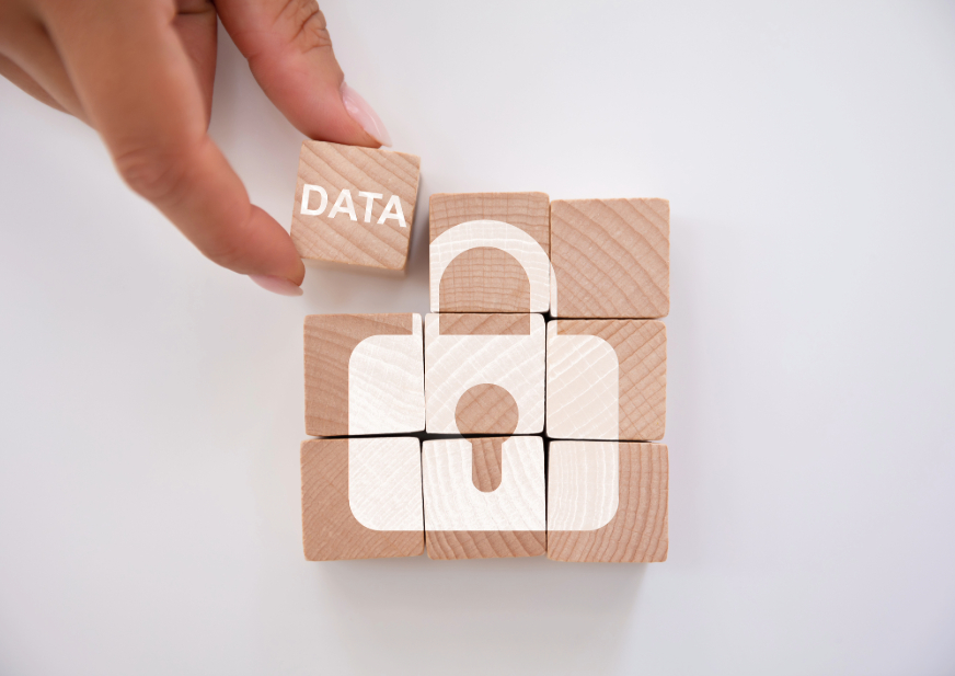DSGVO, Haftung, Rechtsbehelfe, sanktionen, Datenschutz DSGVO, Haftung, Rechtsbehelfe, sanktionen, Datenschutz