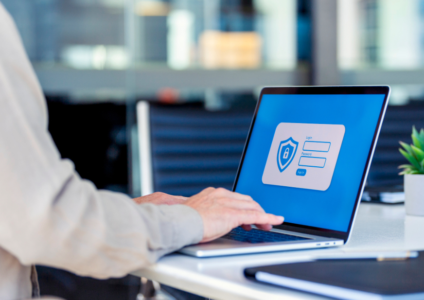 Personenbezogene Daten, DSGVO, Datenschutz, Personenbezogene Daten, DSGVO, Datenschutz,