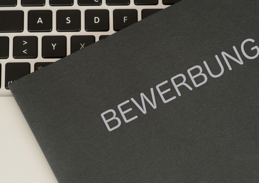 Datenschutz, Personalabteilung Datenschutz, Personalabteilung