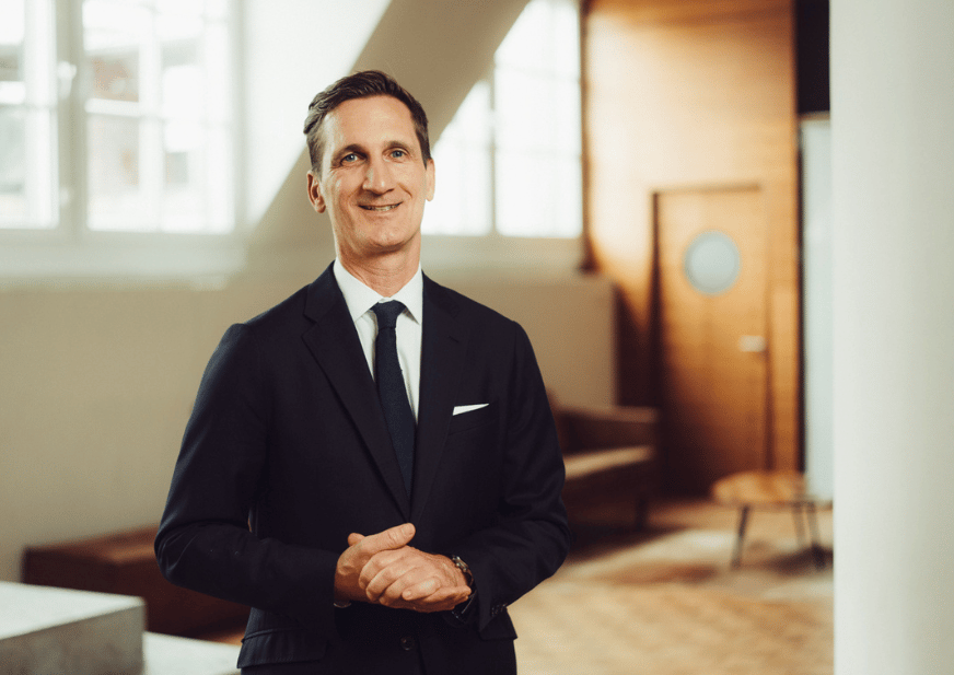 Prof. Dr. Boris Paal, München, Datenschutzrecht, DSGVO Prof. Dr. Boris Paal, München, Datenschutzrecht, DSGVO
